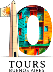 10 Tours Buenos Aires