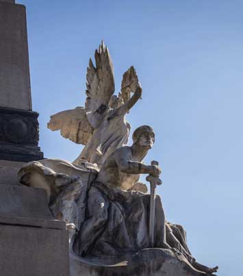 La París de Latinoamérica